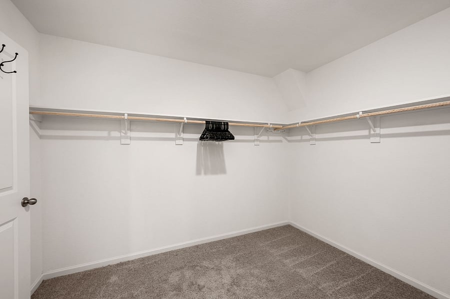 Furnished Finder property 746887_1 photo 21