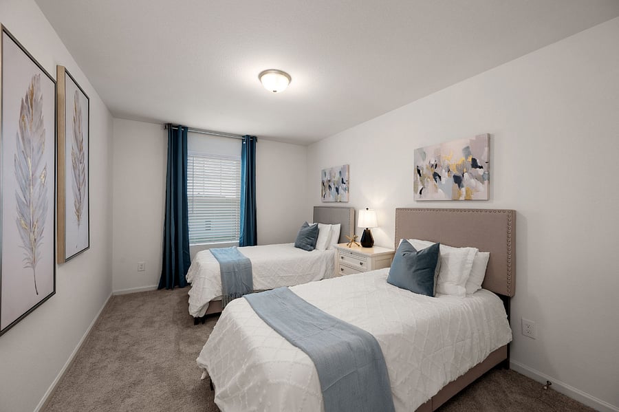 Furnished Finder property 746887_1 photo 24