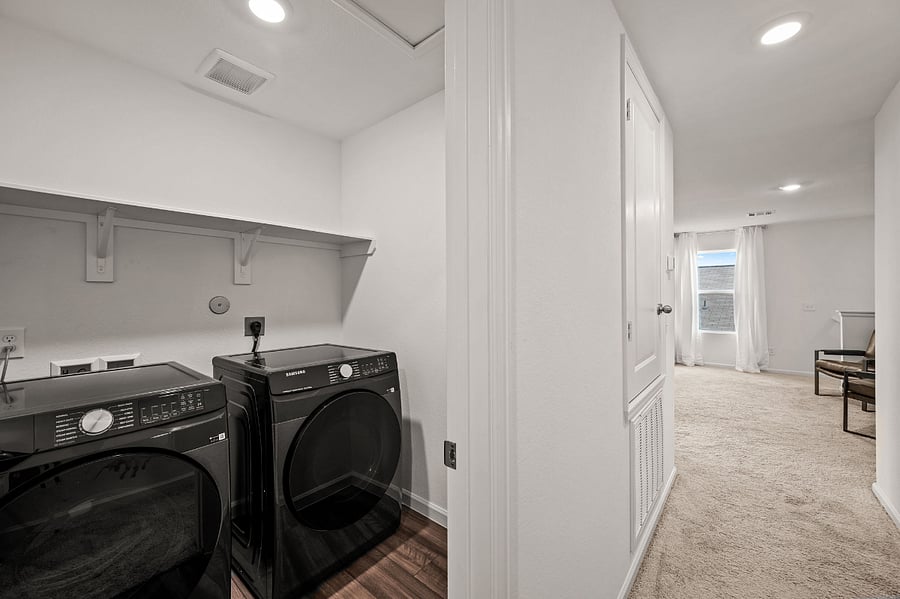 Furnished Finder property 746887_1 photo 26