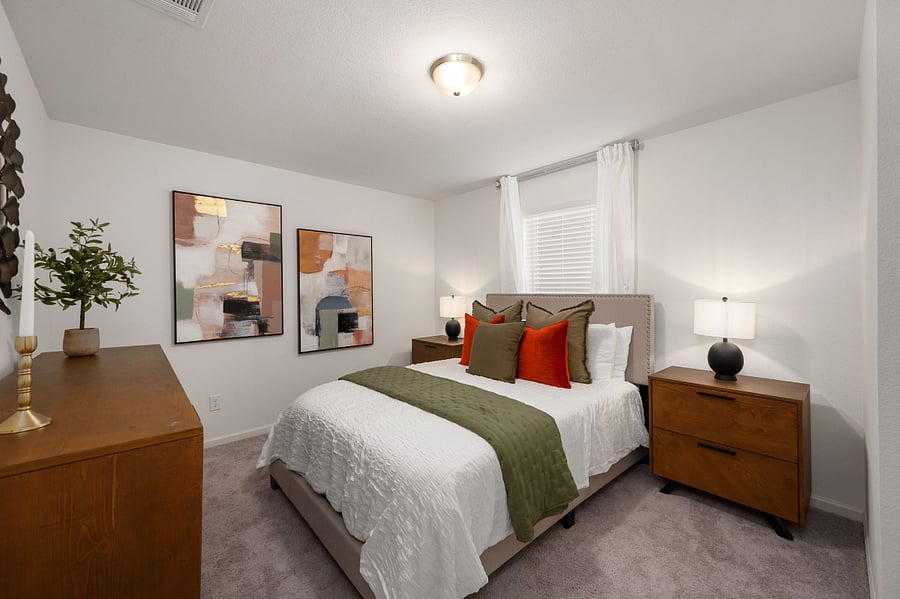 Furnished Finder property 746887_1 photo 22