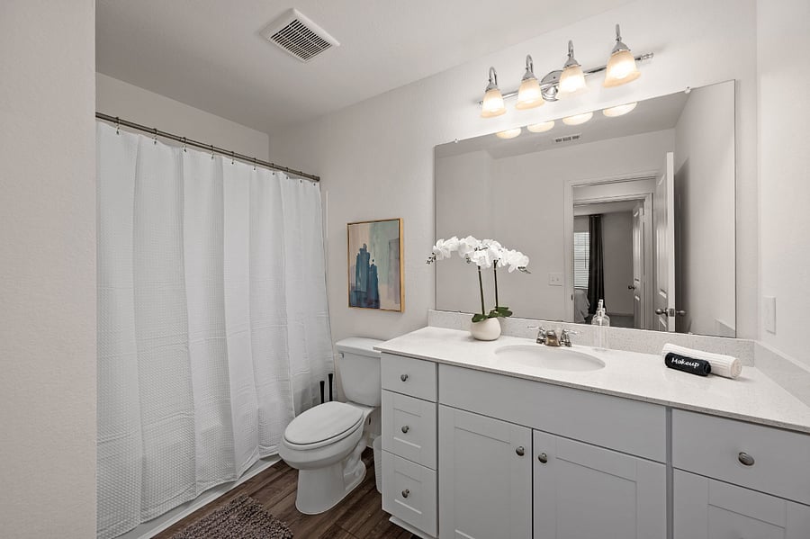 Furnished Finder property 746887_1 photo 25