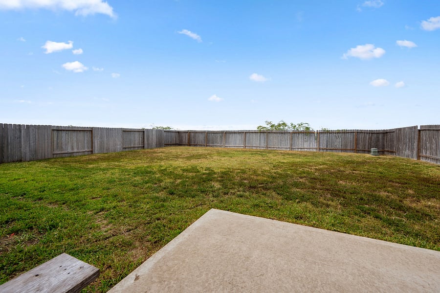 Furnished Finder property 746887_1 photo 29
