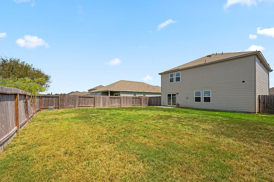 Furnished Finder property 746887_1 photo 30