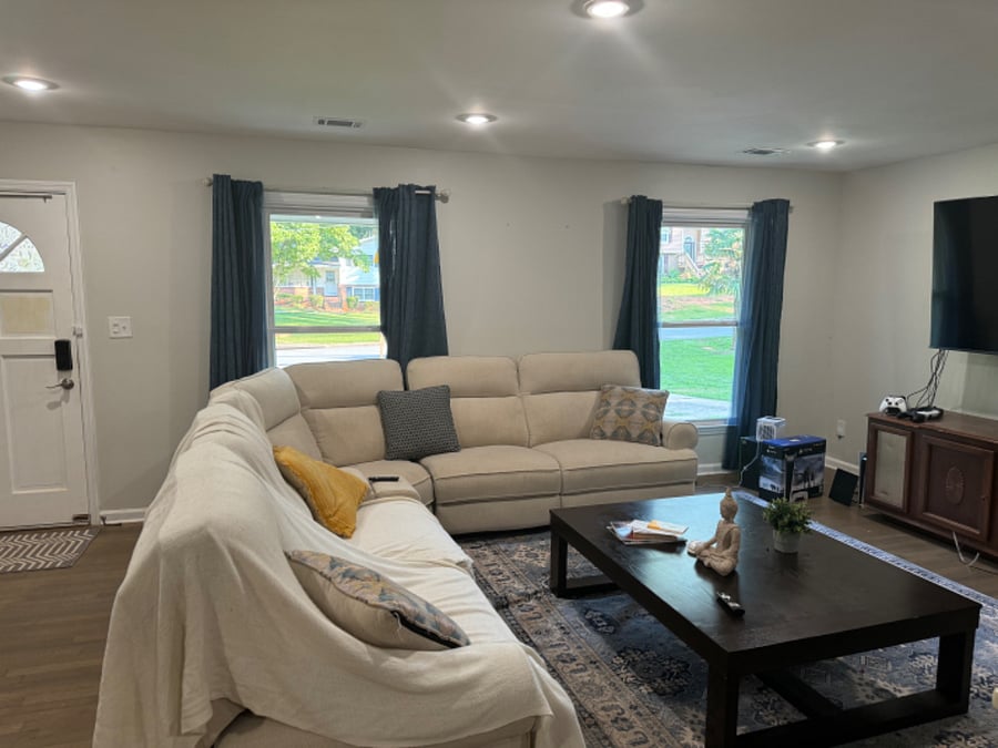 Furnished Finder property 746891_1 photo 4