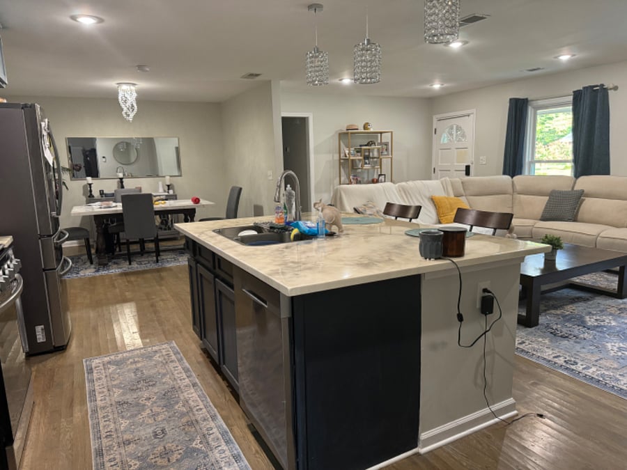 Furnished Finder property 746891_1 photo 3