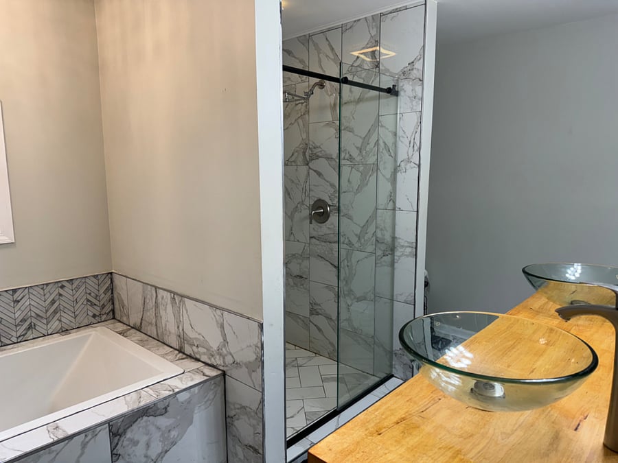 Furnished Finder property 746891_1 photo 10