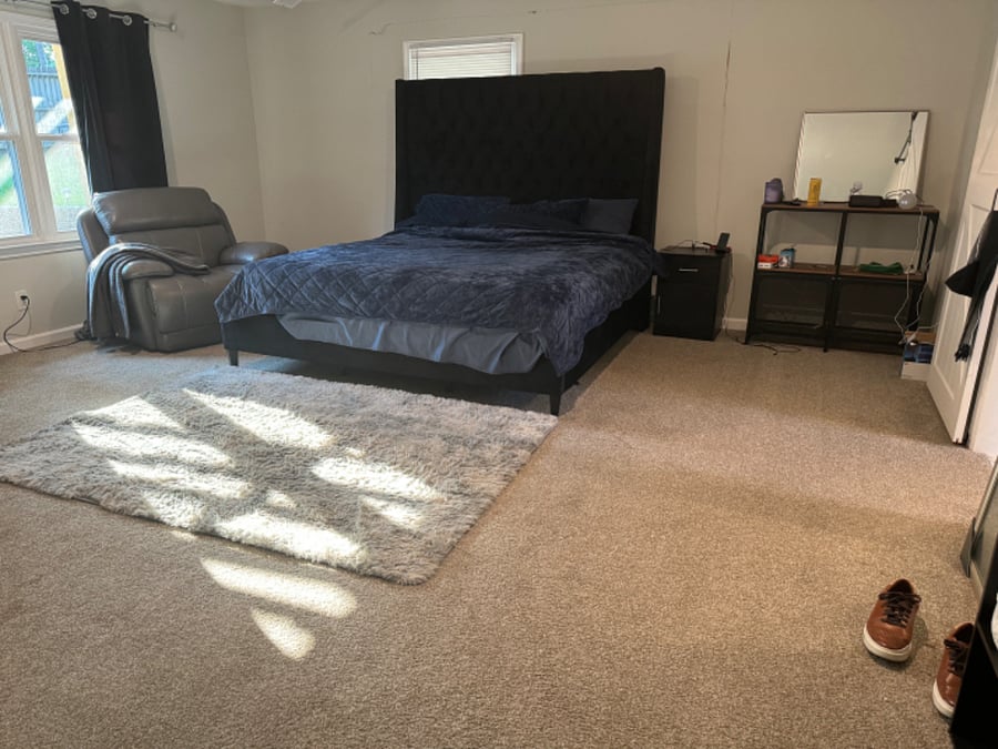 Furnished Finder property 746891_1 photo 6