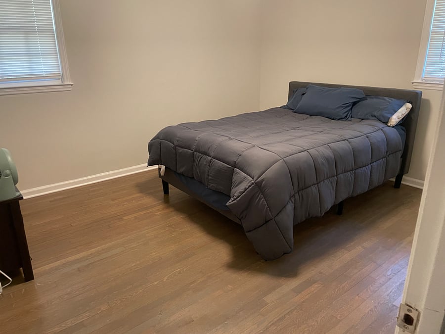 Furnished Finder property 746891_1 photo 12