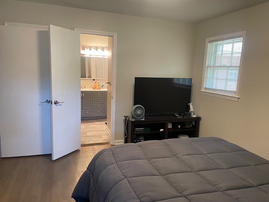 Furnished Finder property 746891_1 photo 13