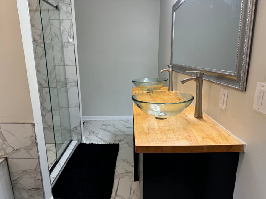 Furnished Finder property 746891_1 photo 9