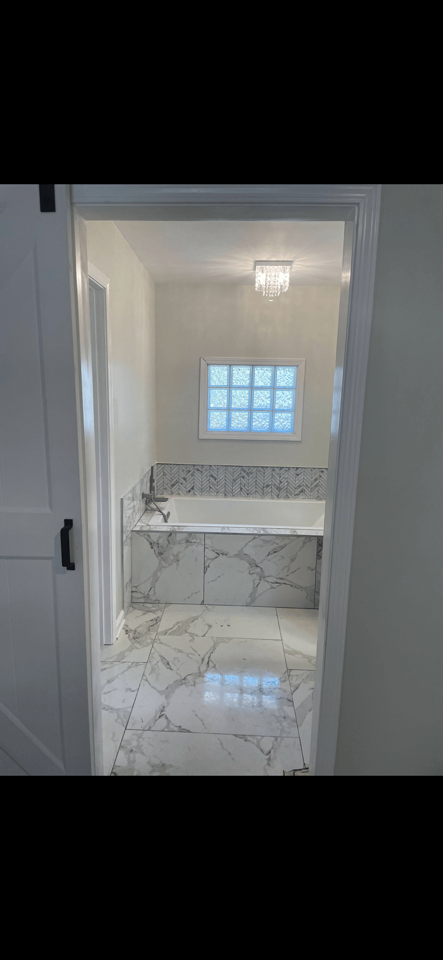 Furnished Finder property 746891_1 photo 7