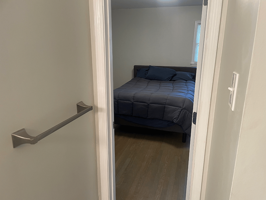 Furnished Finder property 746891_1 photo 14