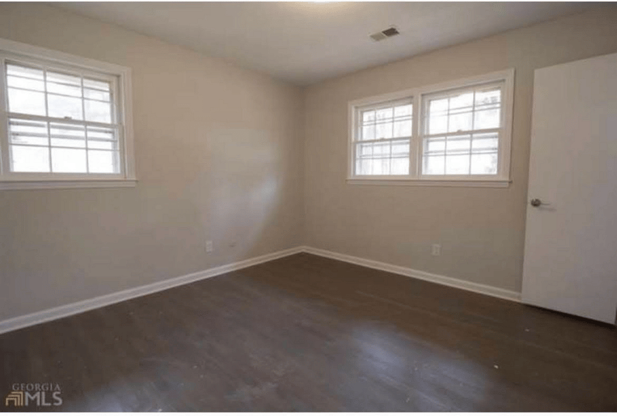 Furnished Finder property 746891_1 photo 15