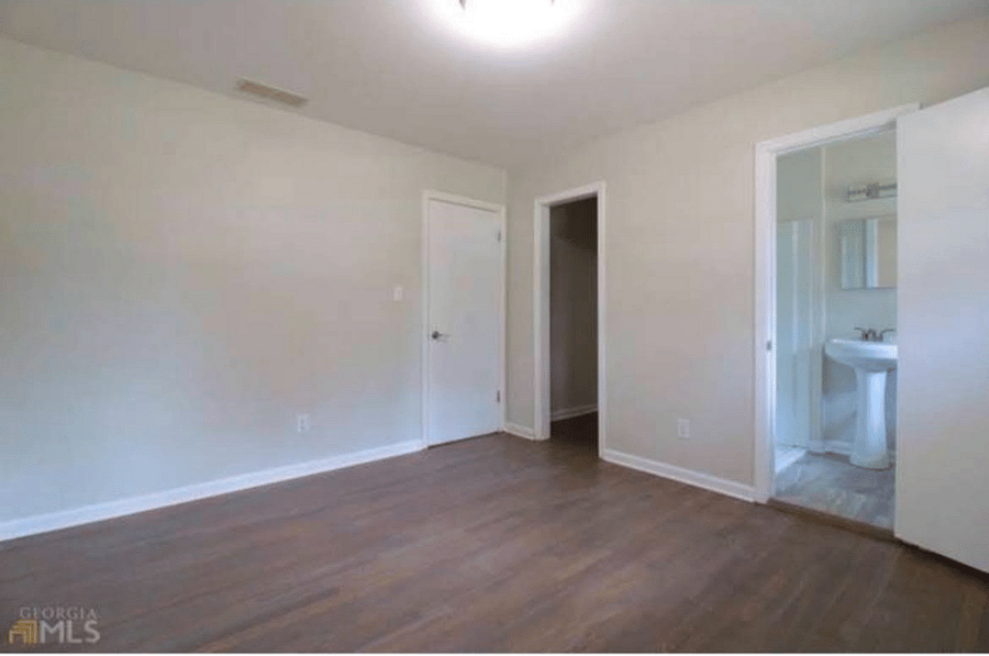 Furnished Finder property 746891_1 photo 16