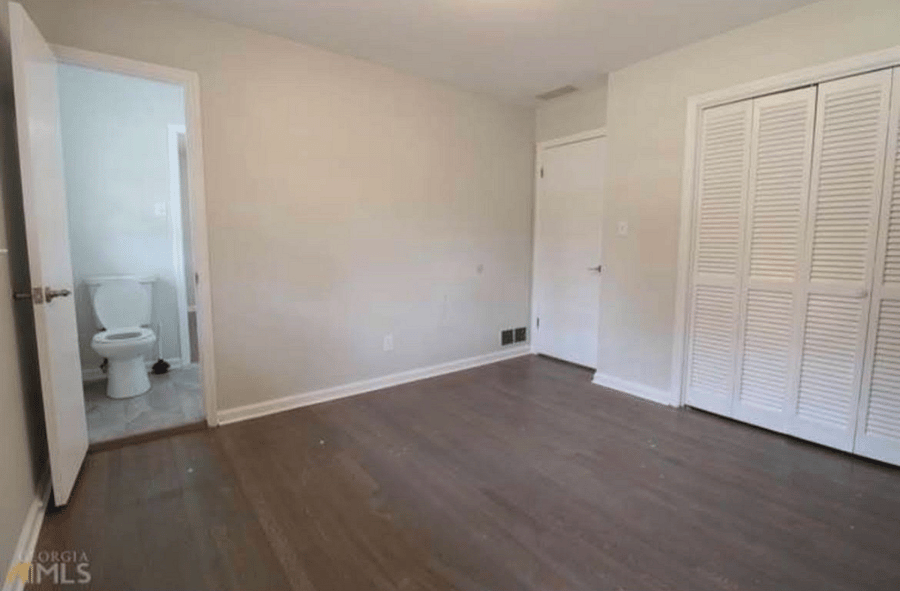 Furnished Finder property 746891_1 photo 17
