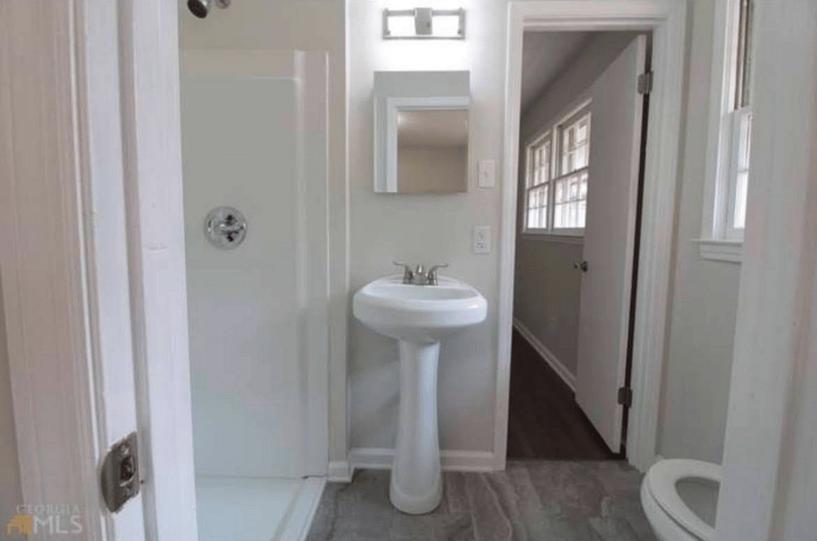 Furnished Finder property 746891_1 photo 18