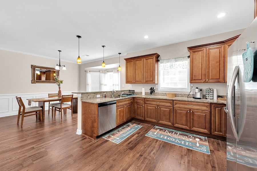 Furnished Finder property 746907_2 photo 6