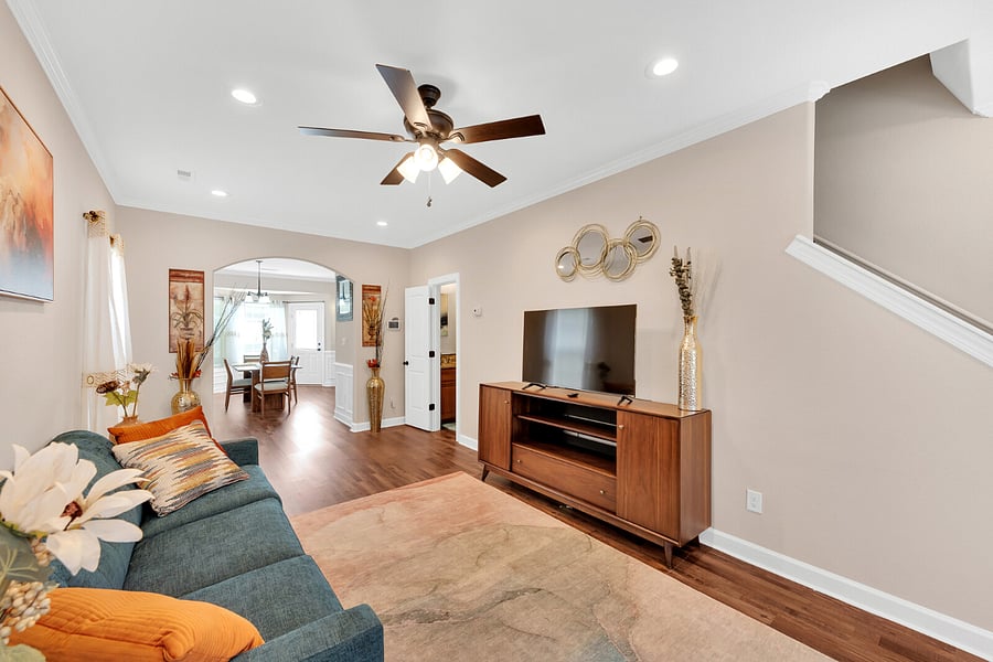 Furnished Finder property 746907_4 photo 3