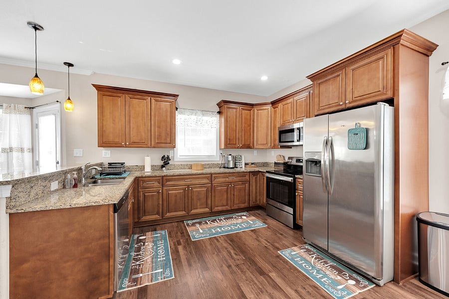 Furnished Finder property 746907_4 photo 4