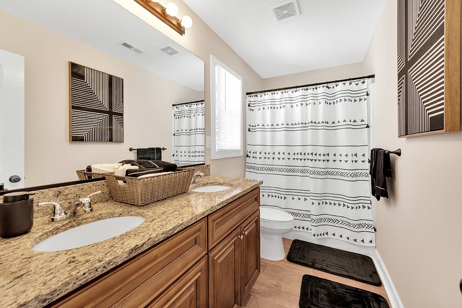 Furnished Finder property 746907_4 photo 7