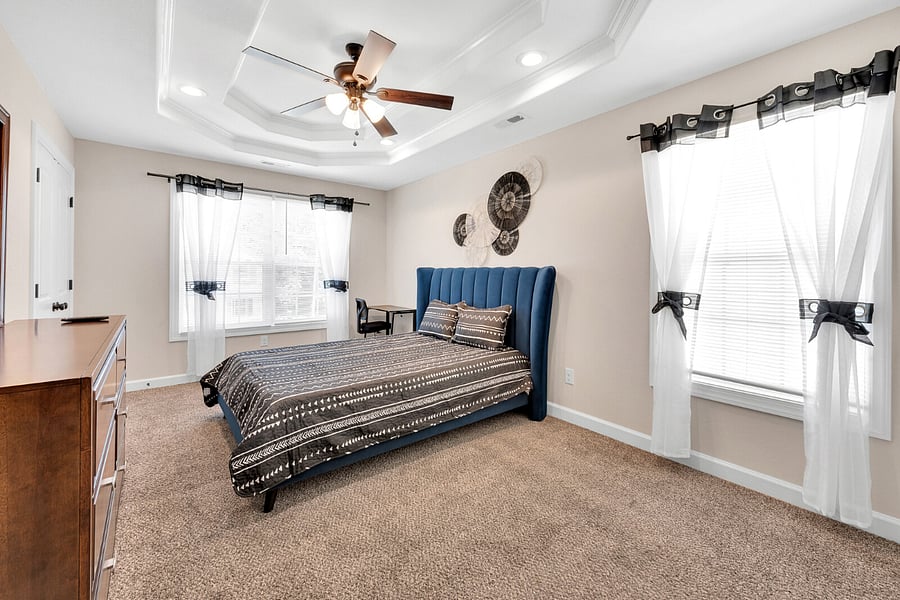Furnished Finder property 746907_5 photo 5