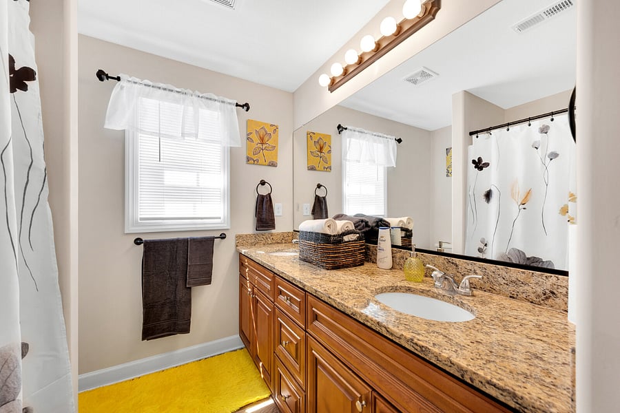 Furnished Finder property 746907_5 photo 6
