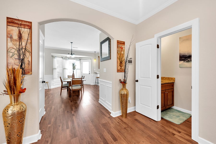 Furnished Finder property 746907_5 photo 8