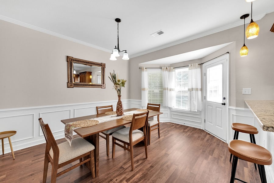 Furnished Finder property 746907_5 photo 11