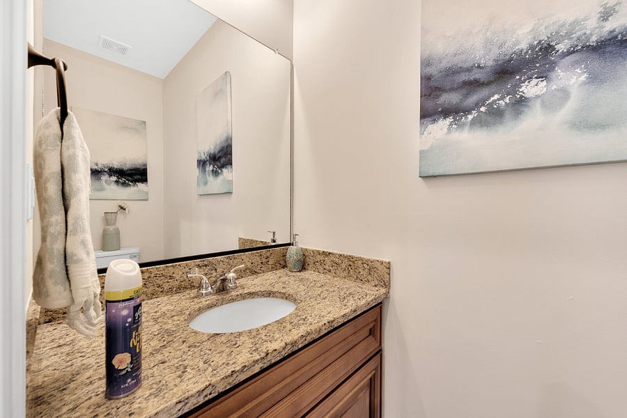 Furnished Finder property 746907_5 photo 12