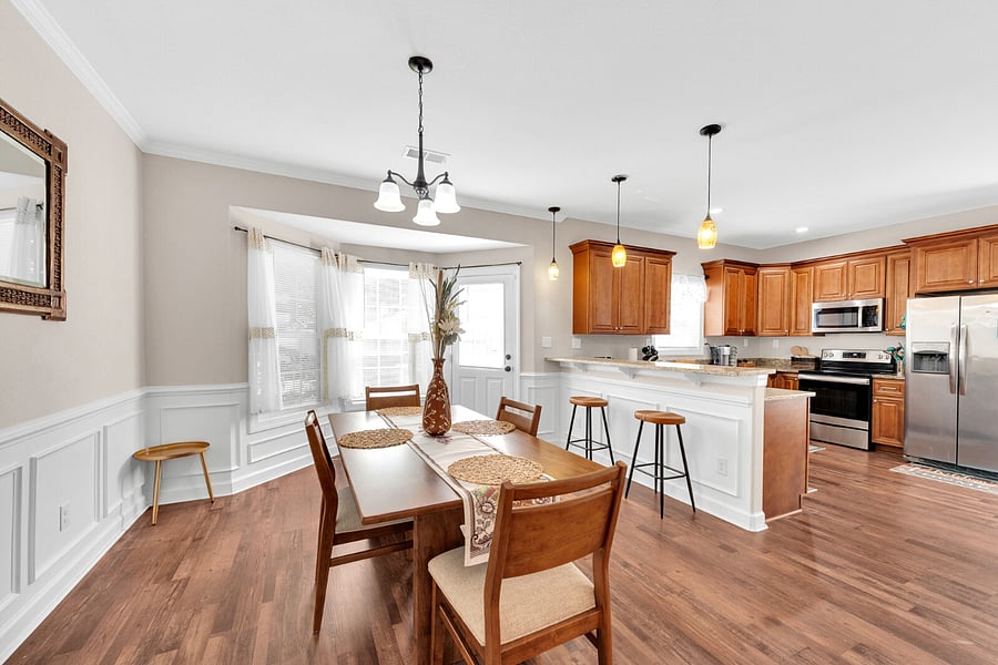 Furnished Finder property 746907_5 photo 13