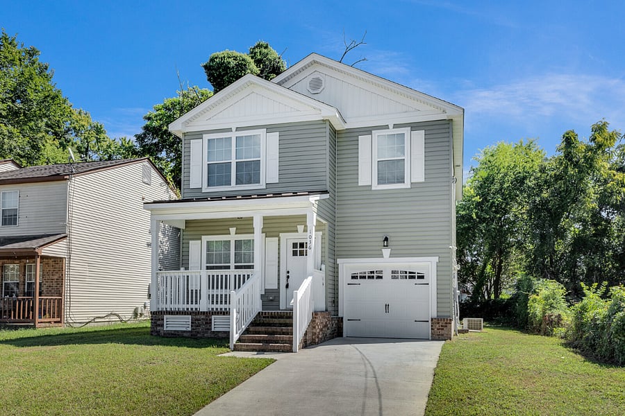 Furnished Finder property 746907_5 photo 1