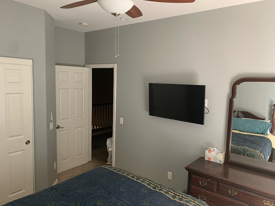 Furnished Finder property 746908_1 photo 3