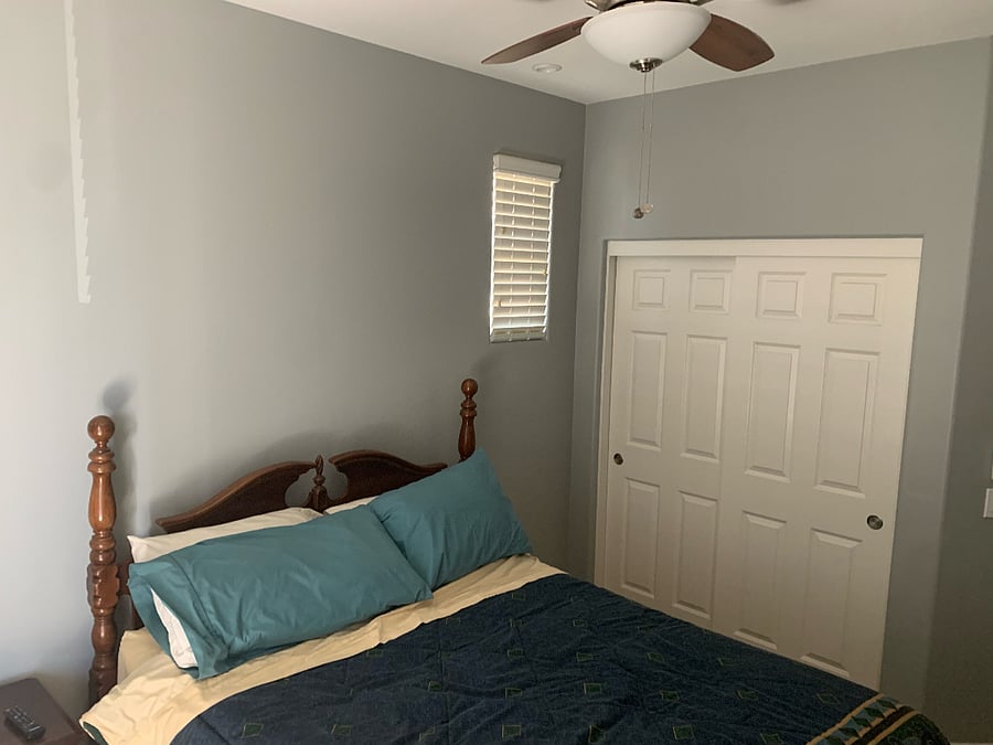 Furnished Finder property 746908_1 photo 4