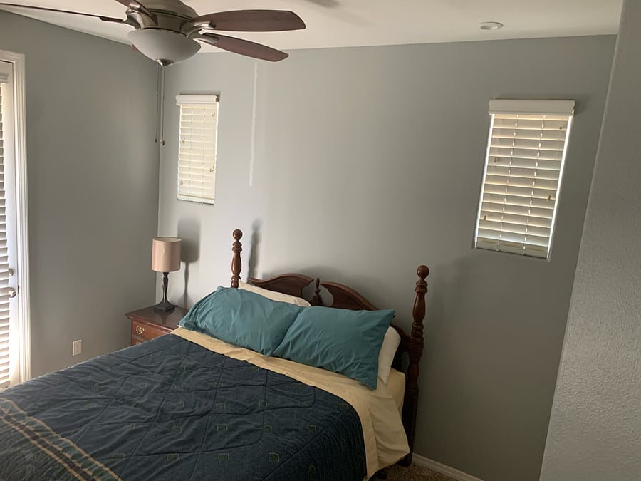 Furnished Finder property 746908_1 photo 5