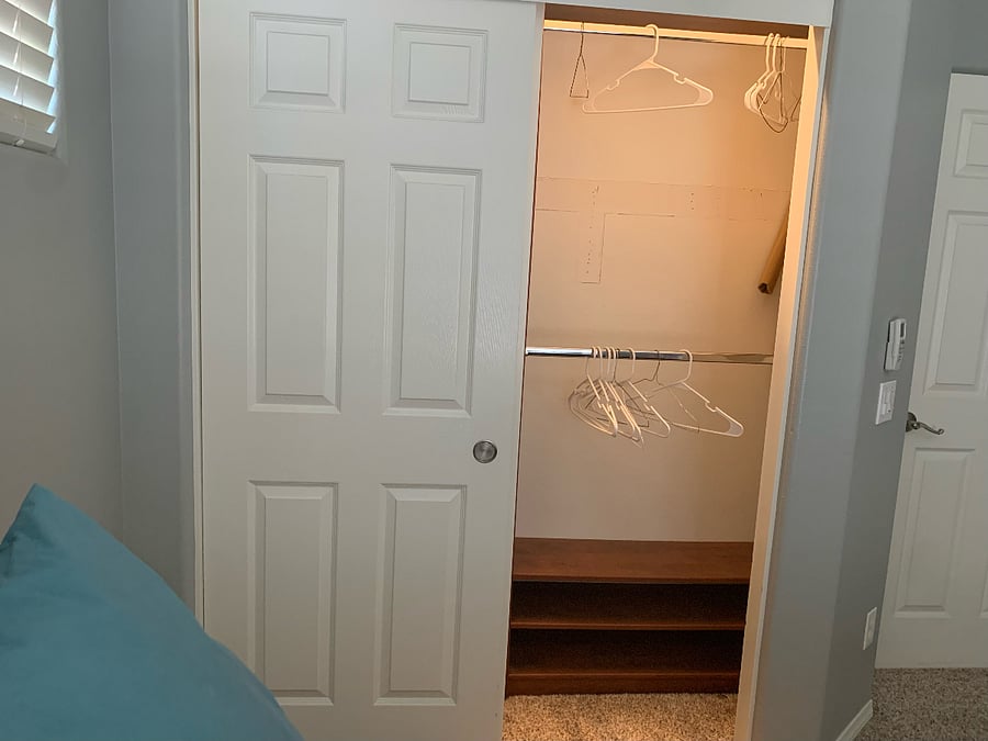 Furnished Finder property 746908_1 photo 6