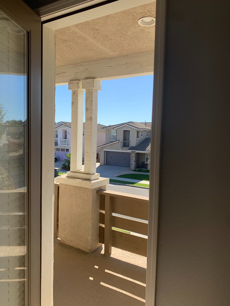 Furnished Finder property 746908_1 photo 8