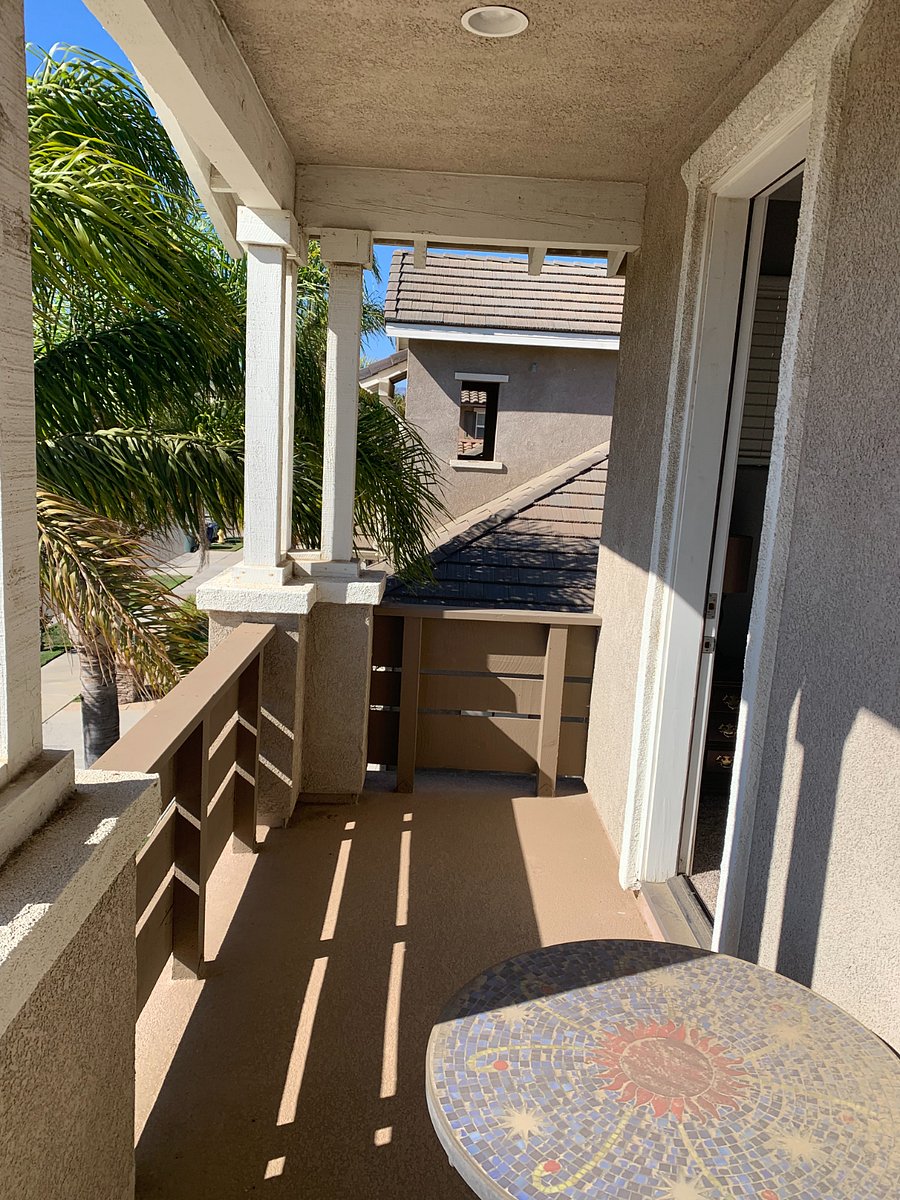 Furnished Finder property 746908_1 photo 9