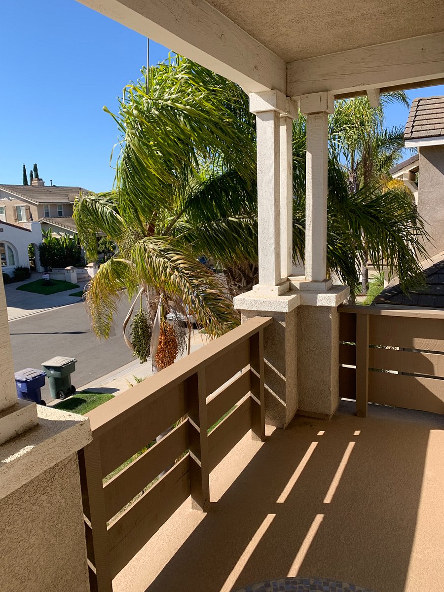 Furnished Finder property 746908_1 photo 10