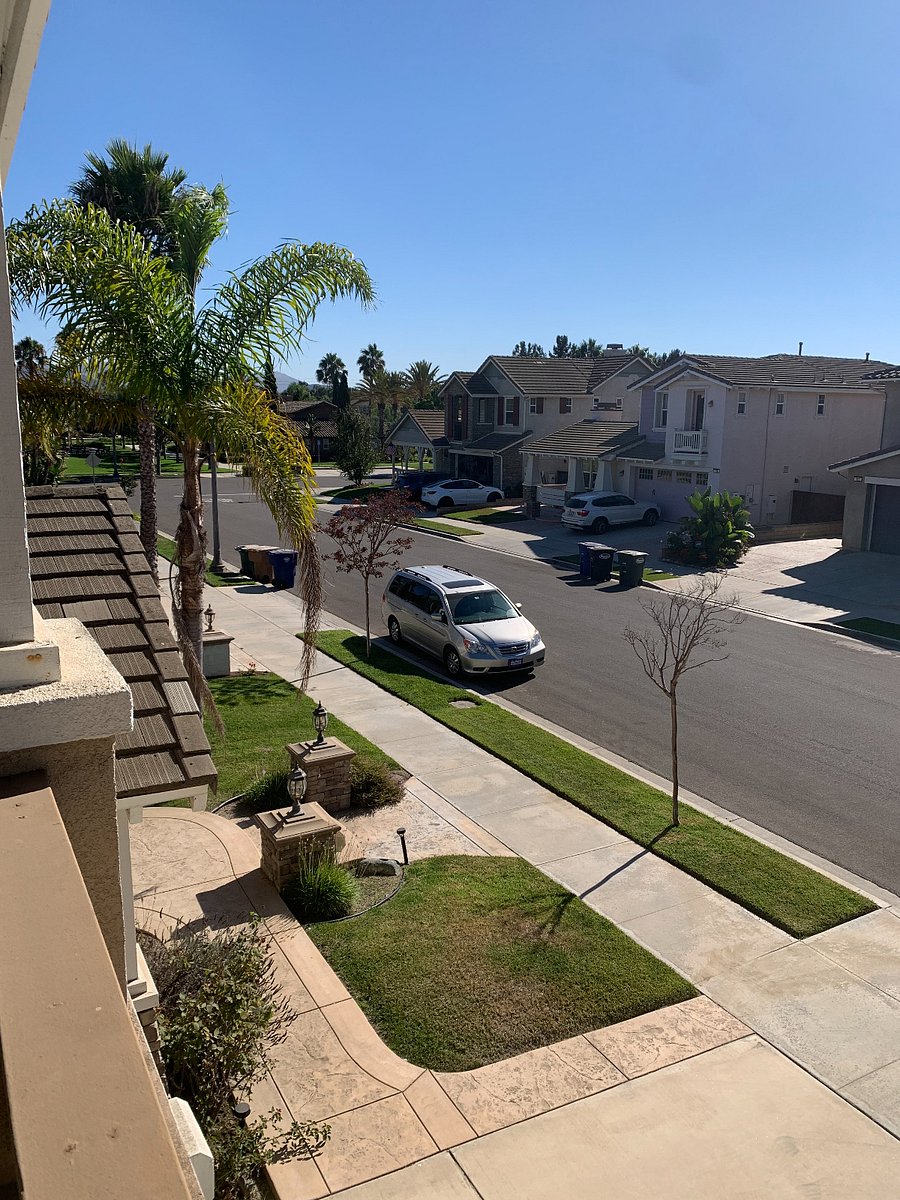 Furnished Finder property 746908_1 photo 11