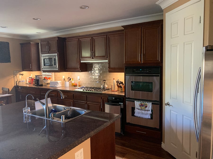 Furnished Finder property 746908_1 photo 12