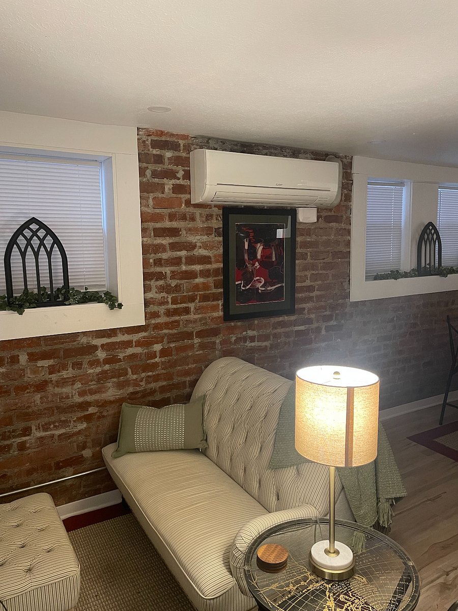 Furnished Finder property 746911_1 photo 4