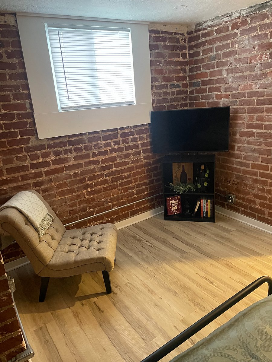 Furnished Finder property 746911_1 photo 11