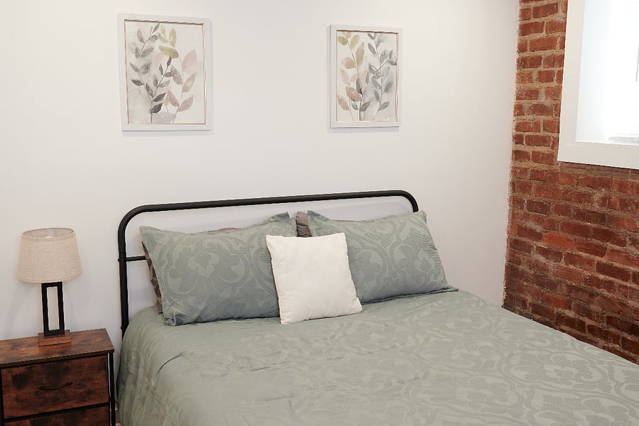 Furnished Finder property 746911_1 photo 12