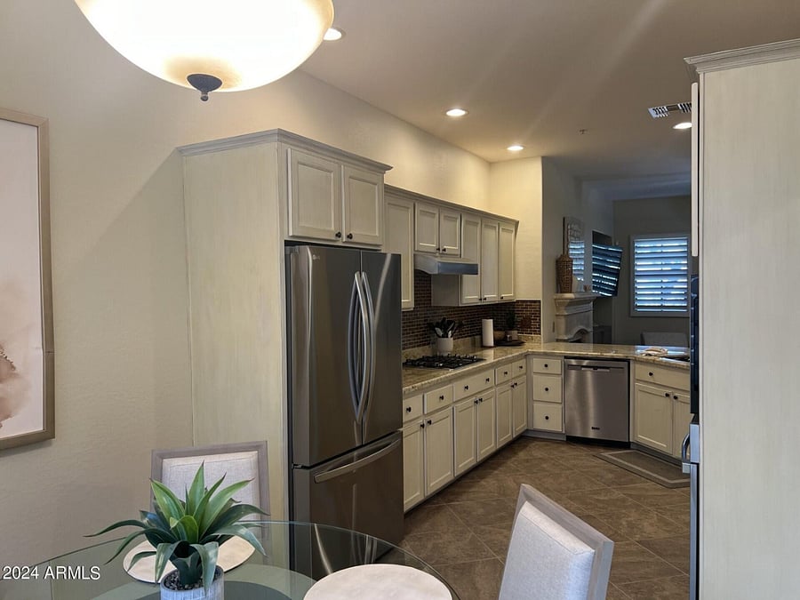 Furnished Finder property 746915_1 photo 4