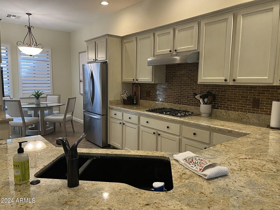 Furnished Finder property 746915_1 photo 5