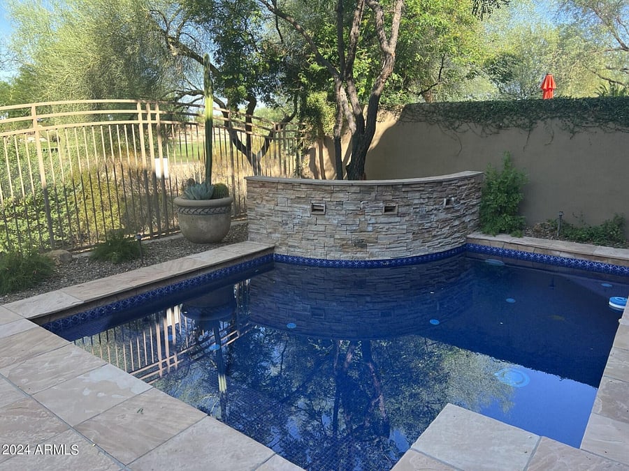 Furnished Finder property 746915_1 photo 12