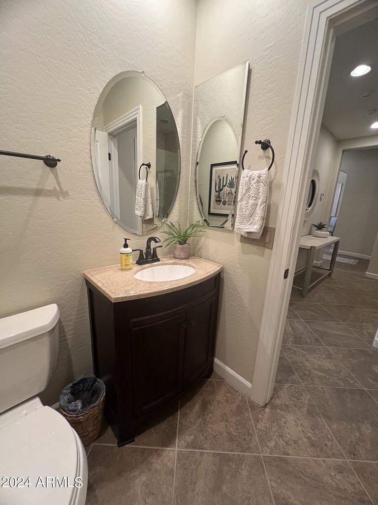 Furnished Finder property 746915_1 photo 29