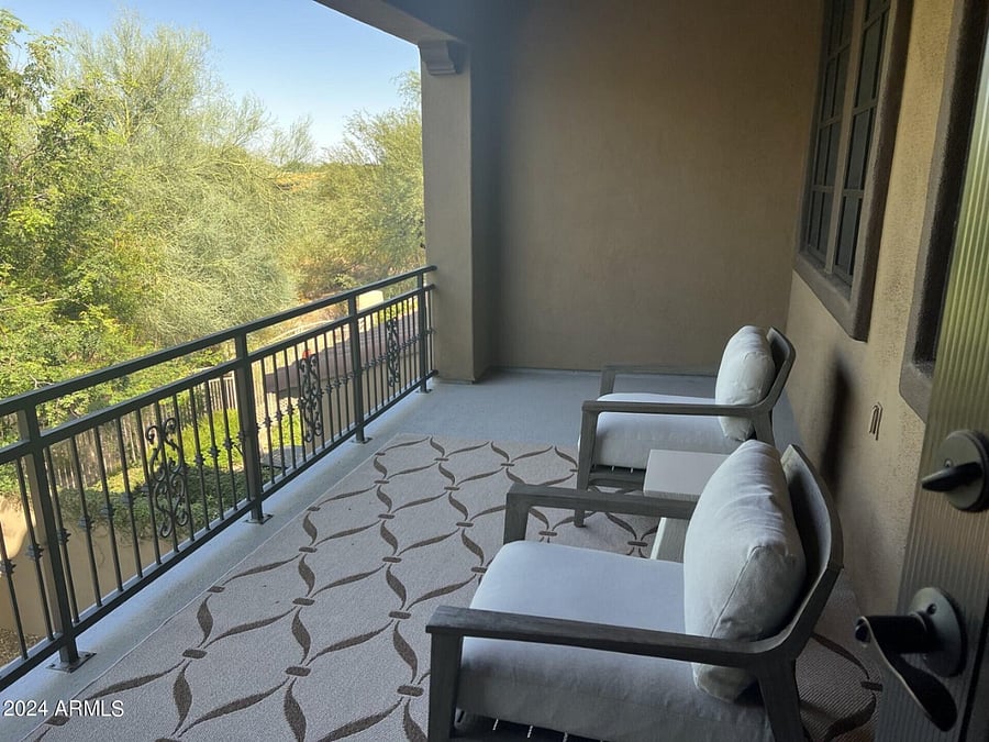 Furnished Finder property 746915_1 photo 23