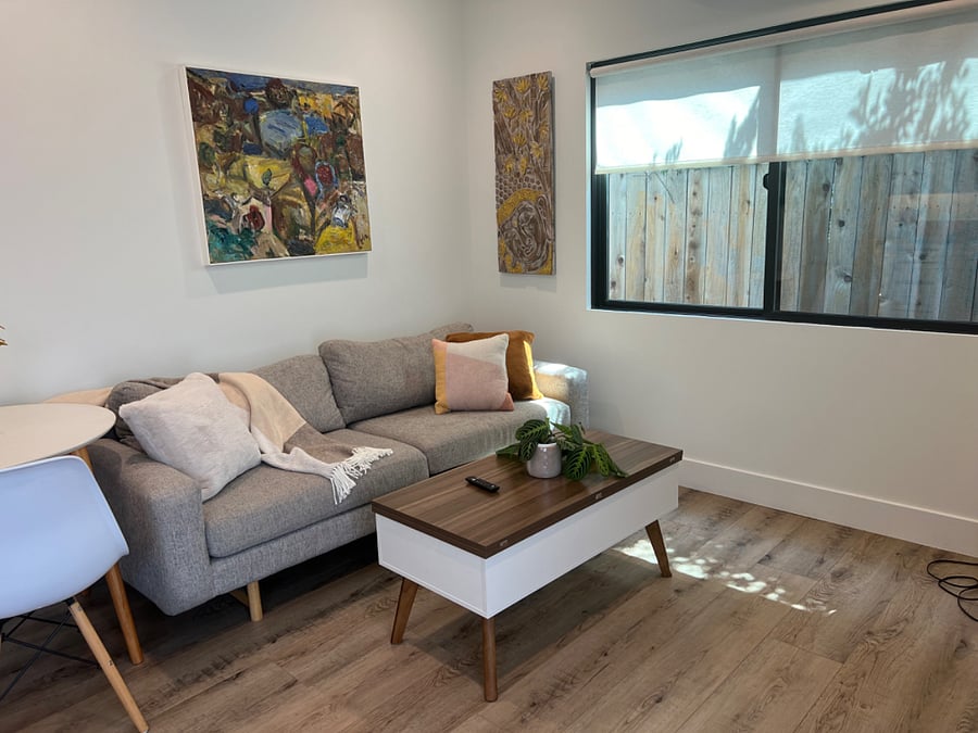 Furnished Finder property 746925_1 photo 3