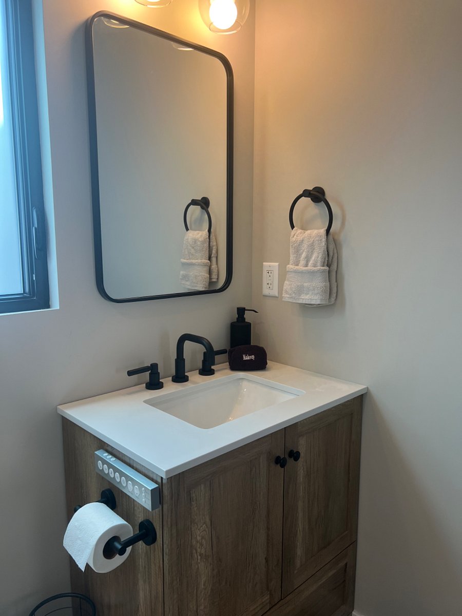Furnished Finder property 746925_1 photo 8